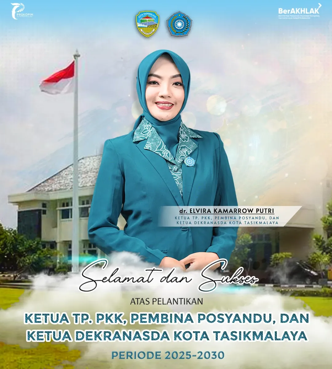 Feature showcase image